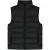 Malelions Sport Astro Bodywarmer Heren