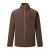 Fleece met rits Regatta Hadfield