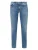 REPLAY Jeans ‘NEW LUZ’  blauw denim
