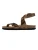 Bayton Sandaal ‘Swan’  brons