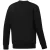 Sweatshirt Reebok Classics French Terry Big Iconic