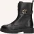 Blasz Boots Leta-77 Zwart