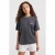 America Today T-shirt grijs