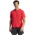 Adidas Sportshirt heren