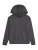 LMTD Sweatshirt ‘NLNNIZU’  grafiet