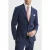Reiss Wish-sb Blazer Blue Blazer