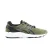 Asics Gel-Kayano Evo Heren Groen Trainers