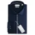 Slim fit overhemd Michael Kors Logo Tape