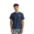 T-shirt Rossignol Presset