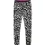 Björn Borg Dames tights pixel