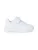 Champion Authentic Athletic Apparel Sneakers ‘REBOUND HERITAGE’  wit