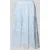 MORE & MORE midirok met broderie