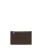 Liebeskind Berlin Make up tas  donkerbruin