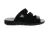Semler D4205511 Slippers