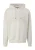 QS Sweatshirt  lichtbeige