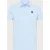Blue Industry Perfect fit polo |