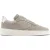 Rehab 2512673103-oliver suede 5300-khaki