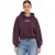 Dames-sweatshirt