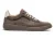 Floris van Bommel SFM-10256 Sneakers
