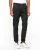 Replay Benni Heren Chino