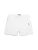 Tommy Hilfiger Underwear Zwemshorts  wit