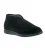 Rohde 0558 Pantoffels