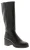Women’s Rocket Dog Stanley Knee Boots in Black