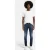 Dsquared2 Jeans Blue
