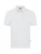 JAKO Functioneel shirt  wit
