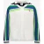 Casablanca Kinder jongens vest in