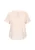 usha FESTIVAL Blouse  crème