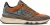 Floris van Bommel Lage Sneakers Heren Sfm-10198 De Zager,