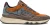 Floris van Bommel Lage Sneakers Heren Sfm-10198 De Zager,