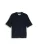 TOM TAILOR Trui  marine