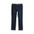 Reguliere Klassieke Vijf pockets Jeans Tom Tailor Josh