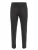 Antioch Broek  antraciet