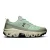 Cloudrock Low WP Wandelschoenen