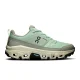 Cloudrock Low WP Wandelschoenen