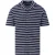 Ralph Lauren Casual overhemd donker