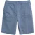 White Stuff Twister  Chino Shorts Blue