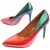 Montevita Heel Schoen Queen2 In Multicolor