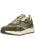 ELLESSE Sneakers laag ‘Chad’  groen