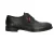 Lloyd 17.383.00 Nette veterschoenen