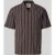 Only & Sons relaxed fit vrijetijdsoverhemd van puur katoen model ‘CRUZ’