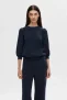 SELECTED FEMME sweater