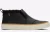 Toms Paxton Schoen Dames