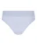 Hunkemöller Slip  lichtblauw