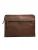 still Nordic Laptoptas ‘Clean’  bruin