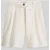 Marc O’Polo relaxed fit shorts met linnengehalte