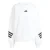 Dames sweatshirt adidas Future Icons 3-Stripes
